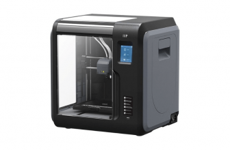 价格低于500美元的10大最便宜3Dbeplay属于什么平台打印机